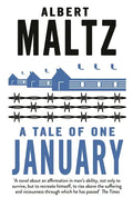 A Tale of One January - Paperback
