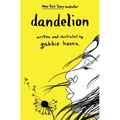 Dandelion - Paperback