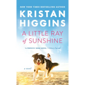 A Little Ray of Sunshine - Paperback