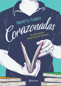 Corazonadas / Hunches - Paperback