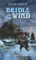 Bridle the Wind - Paperback