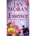 Essence - Hardcover