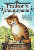 Tucker's Countryside - Paperback
