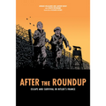 After the Roundup: Escape and Survival in Hitler's France - Paperback
