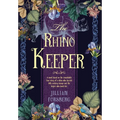 The Rhino Keeper - Hardcover
