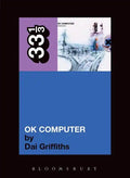 331/3 Ok Computer - Paperback