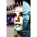 Psychic Visions Books 7-9 - Paperback