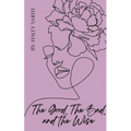 The Good, The Bad, and The Wise - Paperback