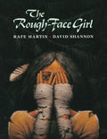 The Rough-Face Girl - Paperback