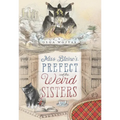 Miss Blaine's Prefect and the Weird Sisters - Paperback