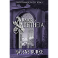 Armor of Aletheia - Paperback