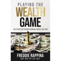 Playing the Wealth Game - Paperback
