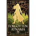 Forgotten Atnama - Hardcover