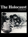 The Holocaust - Paperback