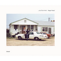 Joel Sternfeld: Nags Head - Hardcover