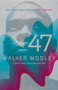 47 - Paperback