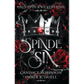 Spindle of Sin - Paperback