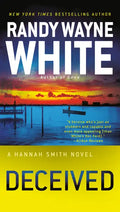 Deceived - Paperback