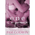 One is a Promise - Hardcover
