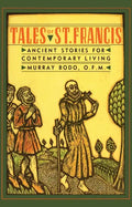 Tales of St. Francis - Paperback