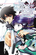 The Irregular at Magic High School, Vol. 2 (Light Novel): Enrollment Arc, Part II Volume 2 - Paperback