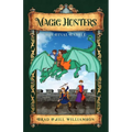 Magic Hunters: The Final Battle - Paperback