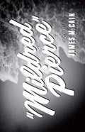 Mildred Pierce - Paperback