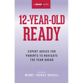 12-Year-Old Ready - Paperback