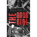 The Good Girl - Paperback