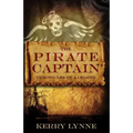 The Pirate Captain Chronicles of a Legend: Nor Silver - Paperback