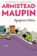 Significant Others - Paperback