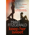 Keep Her Sweet - Paperback