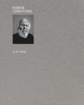 Human Conditions - Hardcover