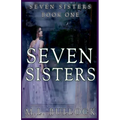 Seven Sisters - Paperback