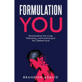 Formulation You - Paperback