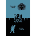 Split Scream Volume Five - Paperback