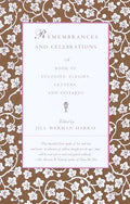 Remembrances and Celebrations - Paperback