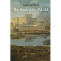 The Soul of the World - Paperback