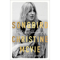 Songbird: An Intimate Biography of Christine McVie - Hardcover