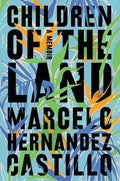 Children of the Land - Hardcover