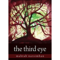 The Third Eye: Tara Trilogy - Paperback