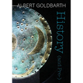 History (and Pre-) - Paperback
