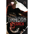 Dragon Scorch - Paperback