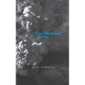 One Thousand & One - Paperback