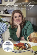 Azorean Cooking: From My Family Table to Yours - Paperback