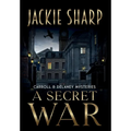 A Secret War - Hardcover