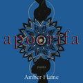 Apocrifa - Paperback
