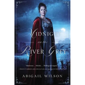 Midnight on the River Grey Softcover - Paperback