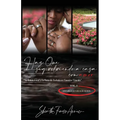Haz Que Siga Volviendo a Casa, con AMOR - Paperback