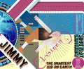Jimmy Corrigan: The Smartest Kid on Earth - Paperback